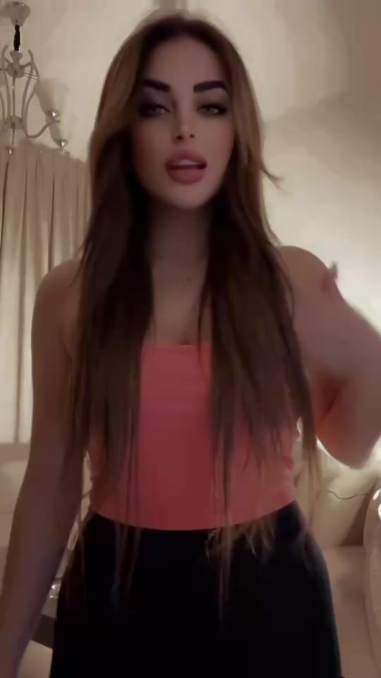 TikTok video thumbnail by dialadahi456