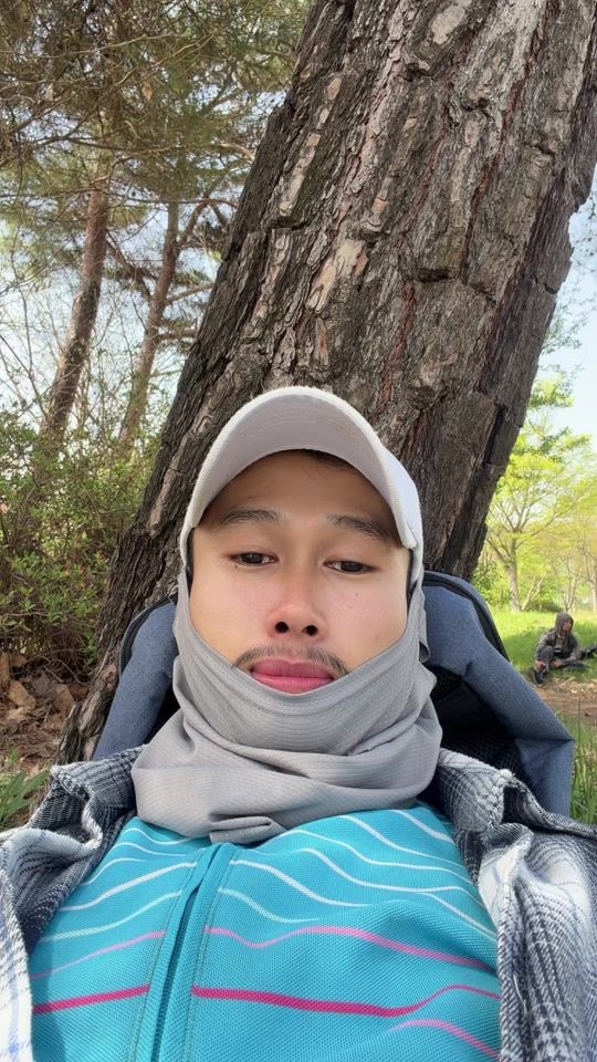 TikTok video thumbnail by s.vothy