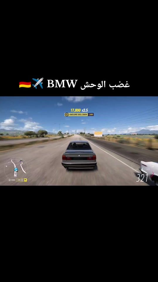 TikTok video thumbnail by n_12018