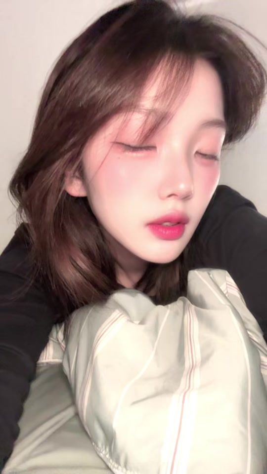 TikTok video thumbnail by maybin310