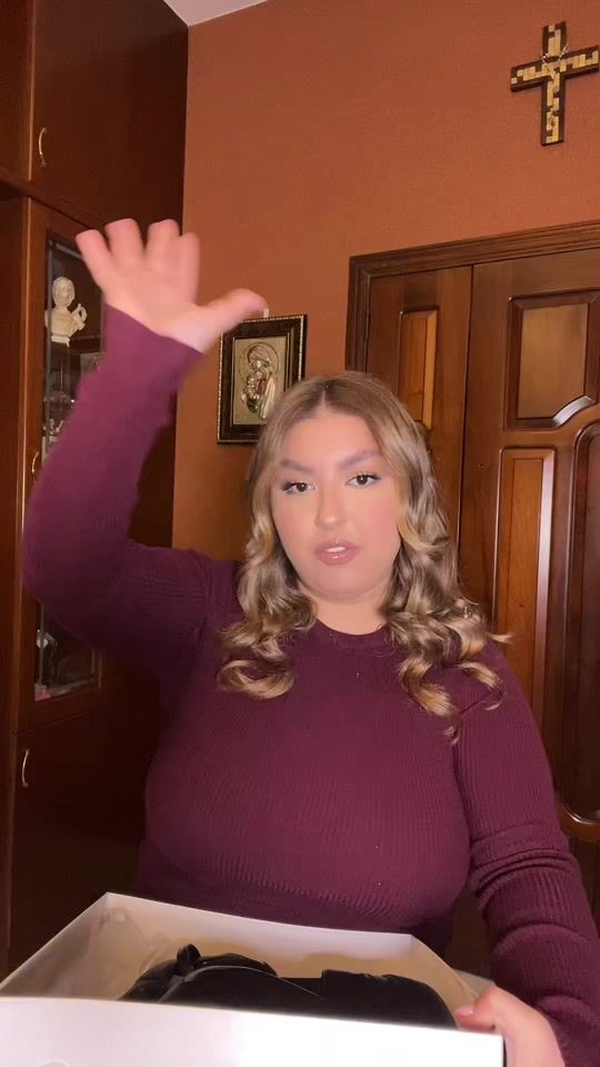 TikTok video thumbnail by mariaghanem1