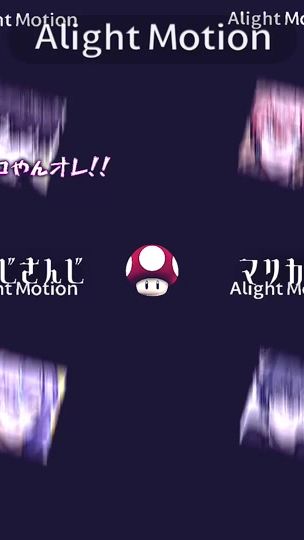 TikTok video thumbnail by lyw_y2