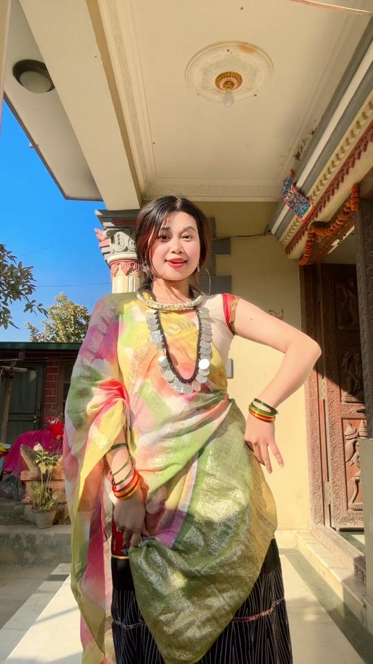 TikTok video thumbnail by _smitapachhaldangya