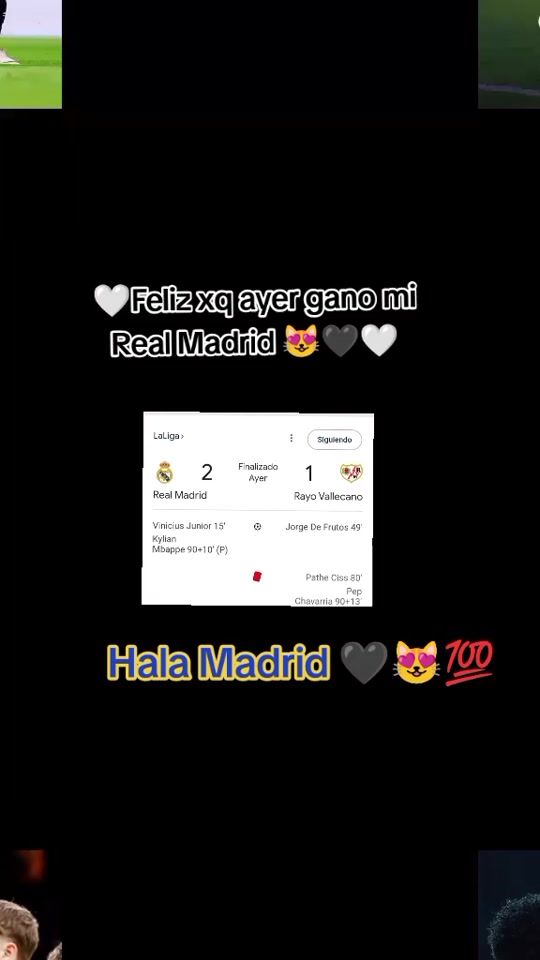 TikTok video thumbnail by tuositham