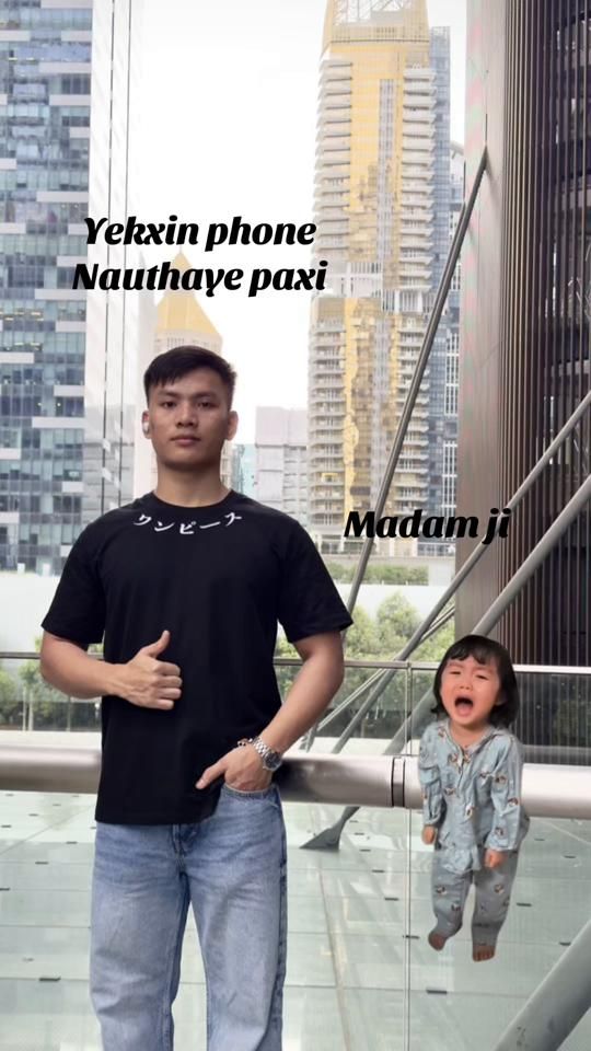 TikTok video thumbnail by sujanpun_07