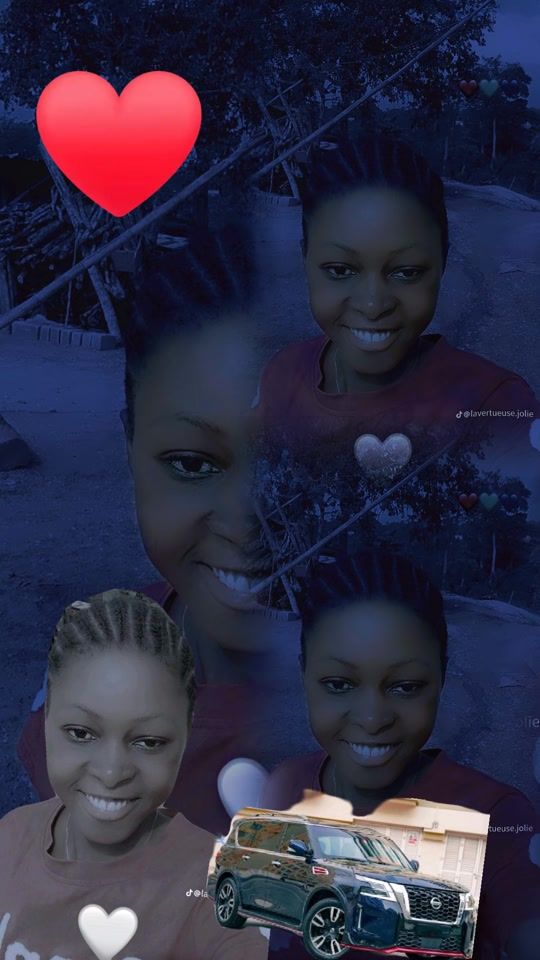 TikTok video thumbnail by mogtarrghana