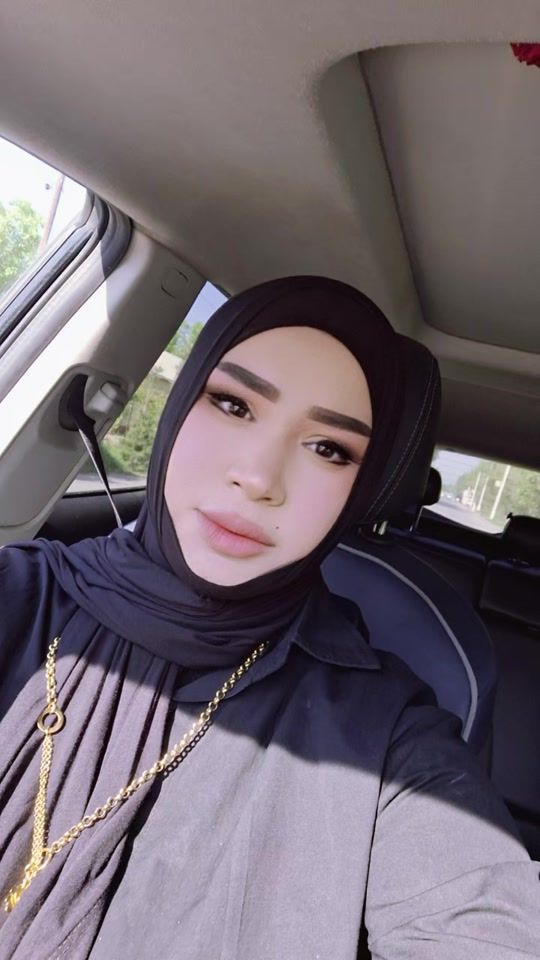 TikTok video thumbnail by user4450422635245