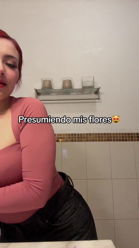 TikTok video thumbnail by jazzive20