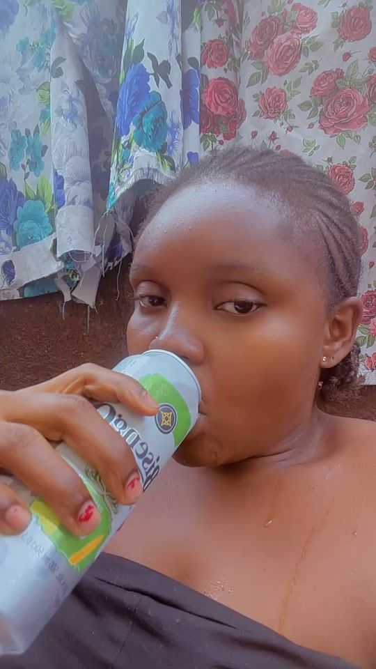 TikTok video thumbnail by mumdowen2