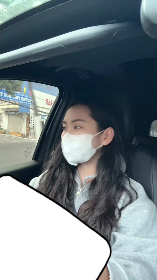 TikTok video thumbnail by 2331d8