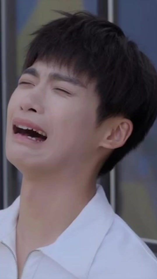 TikTok video thumbnail by ___mini_bag___