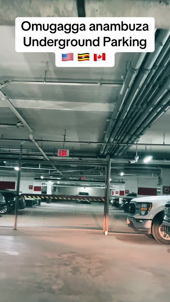 TikTok video thumbnail by rickyhenrylive