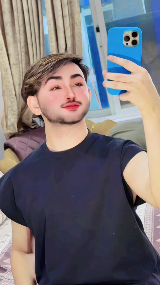 TikTok video thumbnail by areeb_channar