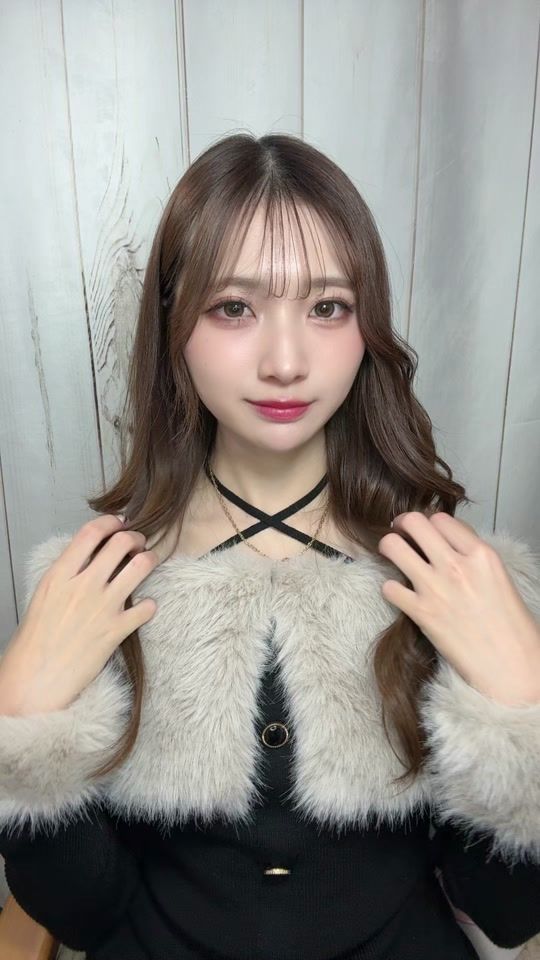 TikTok video thumbnail by 1216.1