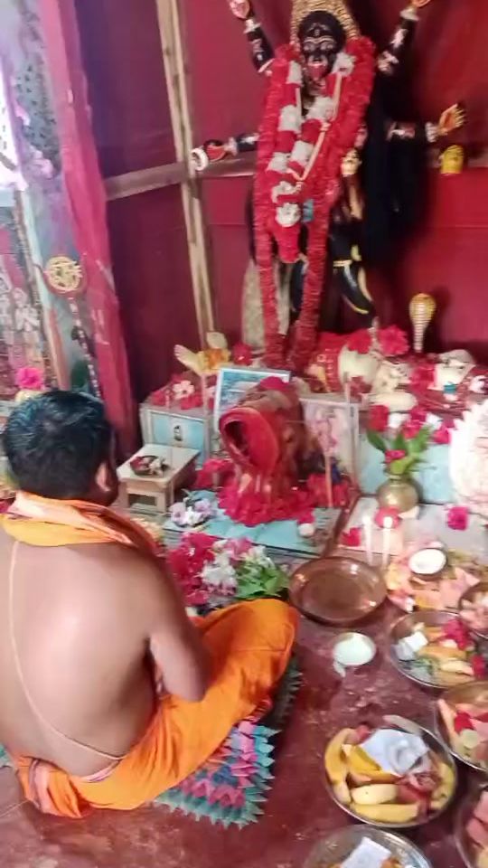 TikTok video thumbnail by saplapaul855