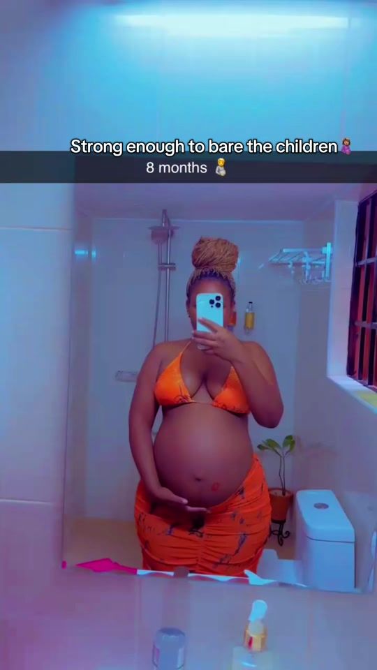 TikTok video thumbnail by keshakae0
