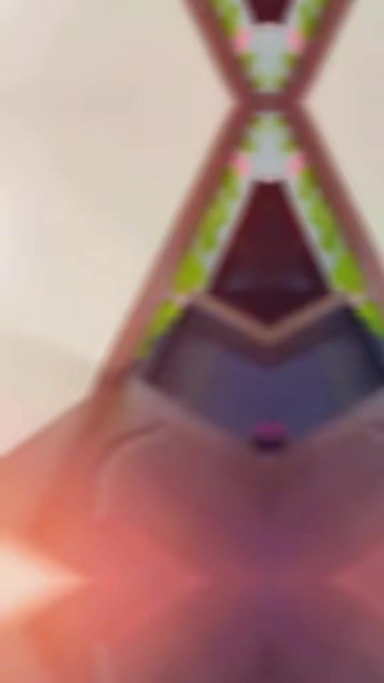 TikTok video thumbnail by matiullah1001