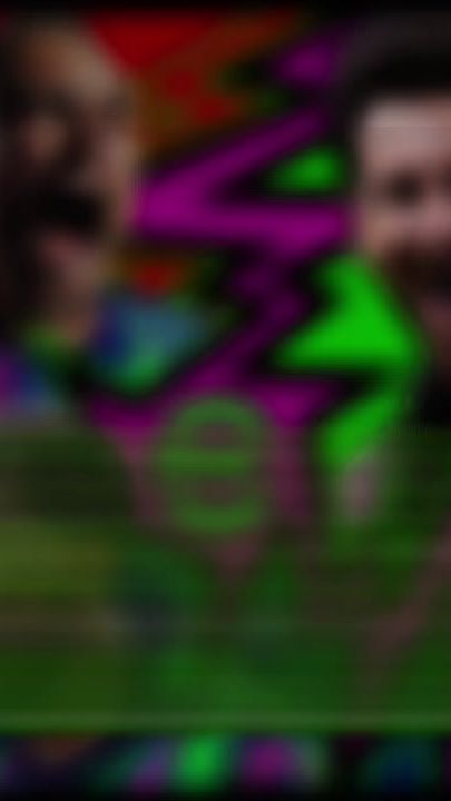 TikTok video thumbnail by wilheer10