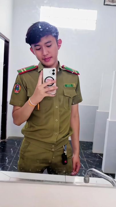 TikTok video thumbnail by alynlx0
