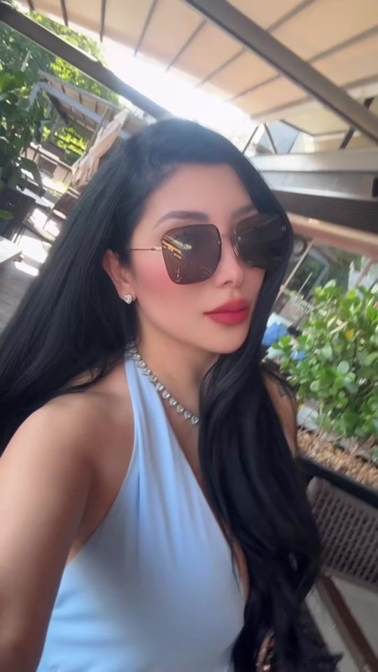 TikTok video thumbnail by judithleal3