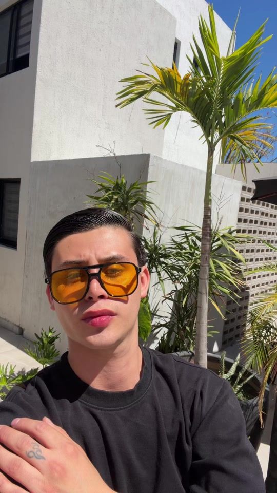 TikTok video thumbnail by brian18torres
