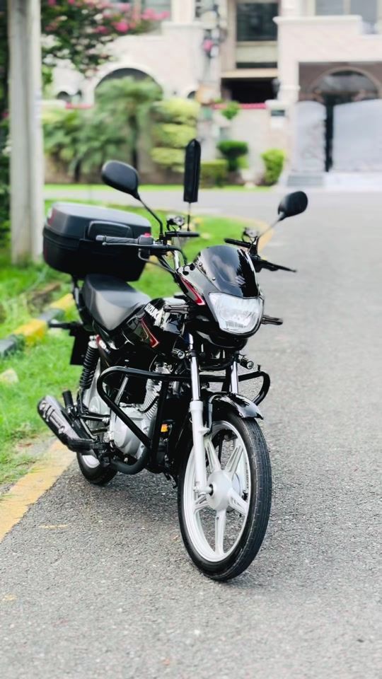 TikTok video thumbnail by suzukigds110