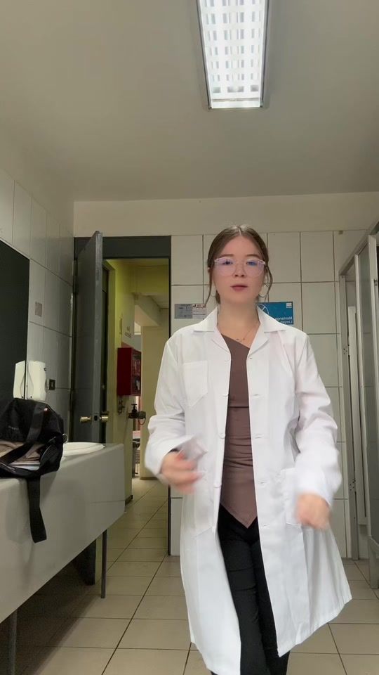 TikTok video thumbnail by _claaaudi