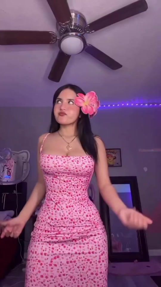 TikTok video thumbnail by liomari31