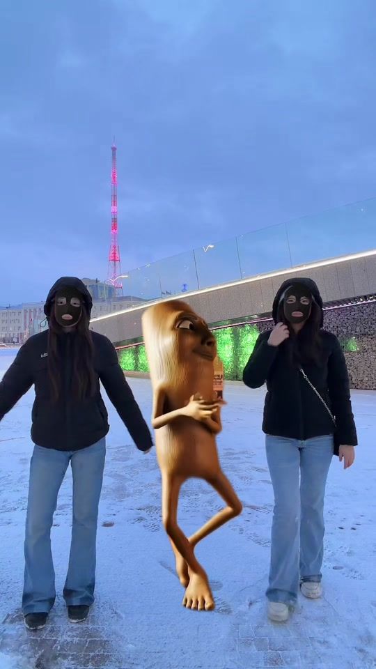 TikTok video thumbnail by woowhy1