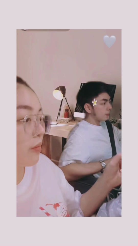 TikTok video thumbnail by _muthita_