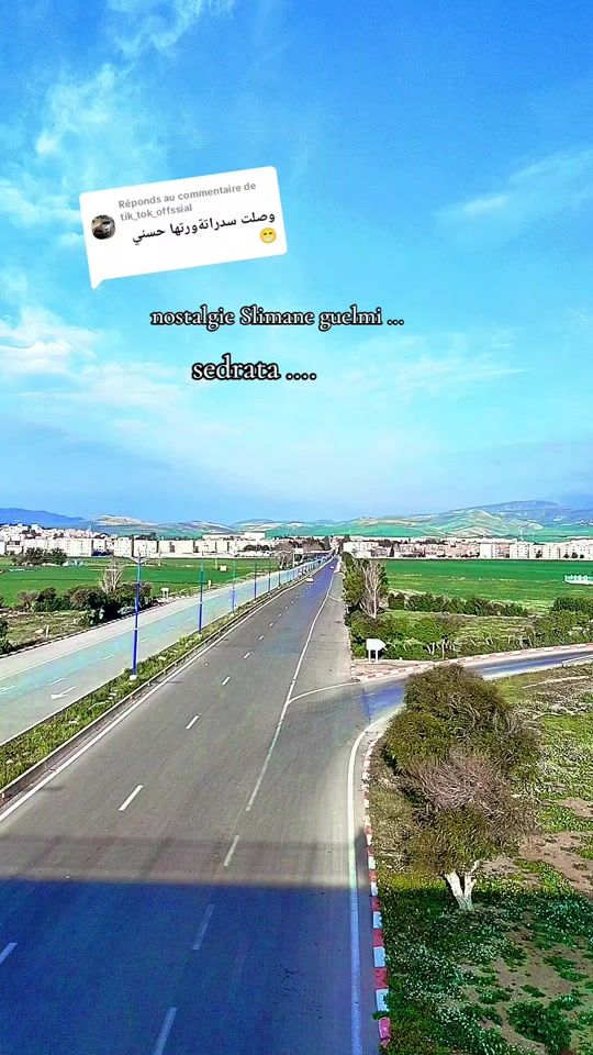 TikTok video thumbnail by faridgue24