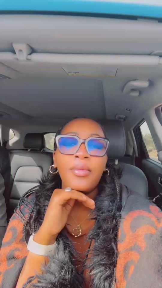 TikTok video thumbnail by fashi130