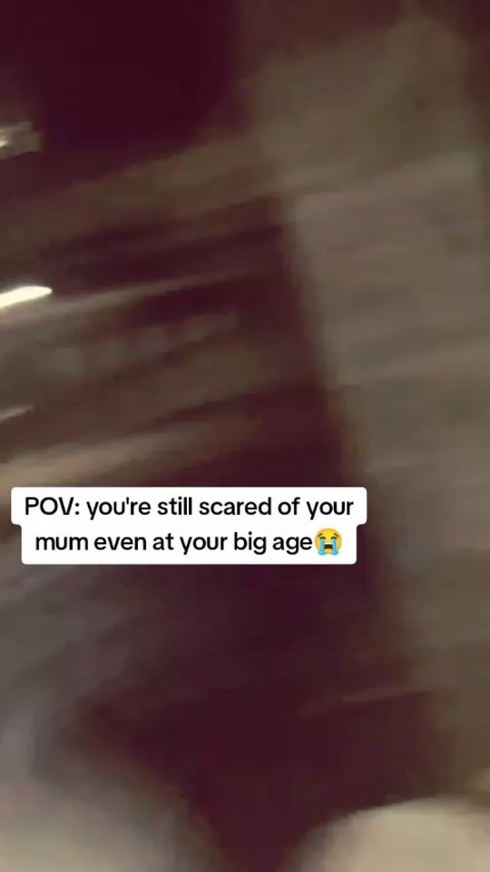 TikTok video thumbnail by siale_54