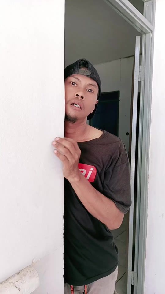 TikTok video thumbnail by rizki.142