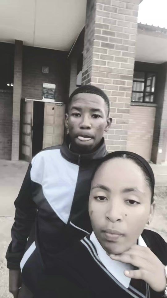 TikTok video thumbnail by sirr_tino