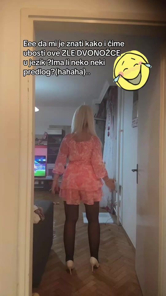 TikTok video thumbnail by snow_queen77