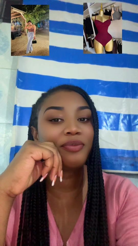TikTok video thumbnail by olashopping9