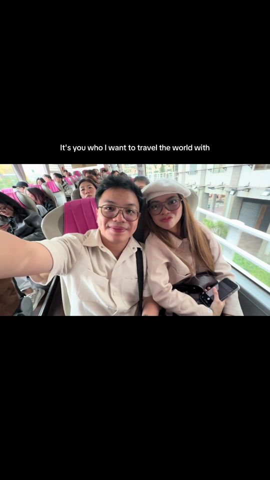 TikTok video thumbnail by aj.galang