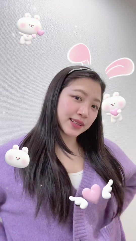 TikTok video thumbnail by nilensung