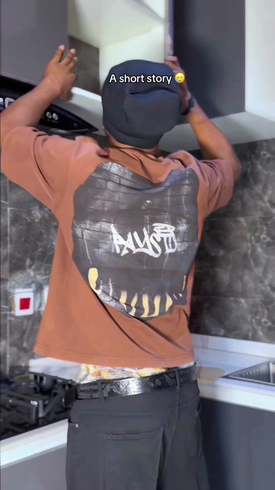 TikTok video thumbnail by vickitheentertainer_