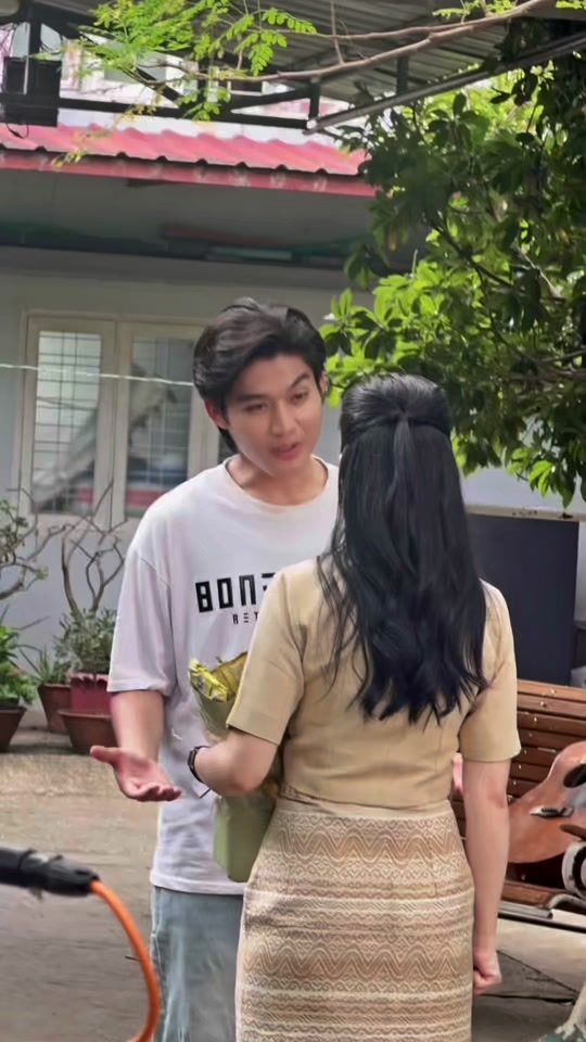 TikTok video thumbnail by bmmisindream_