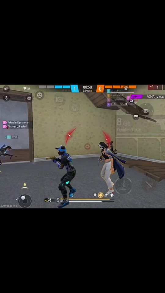 TikTok video thumbnail by ff.yusoo2