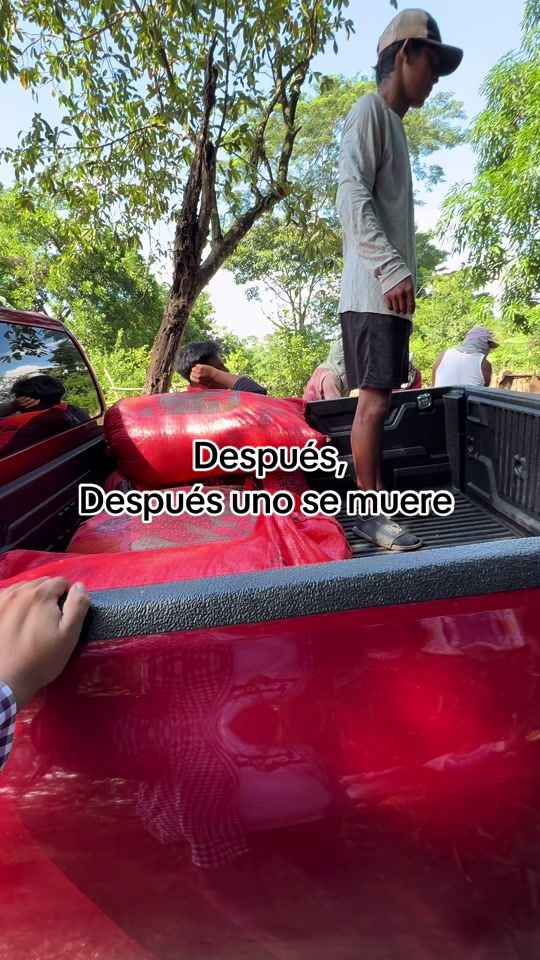 TikTok video thumbnail by compa_bryan_oficial