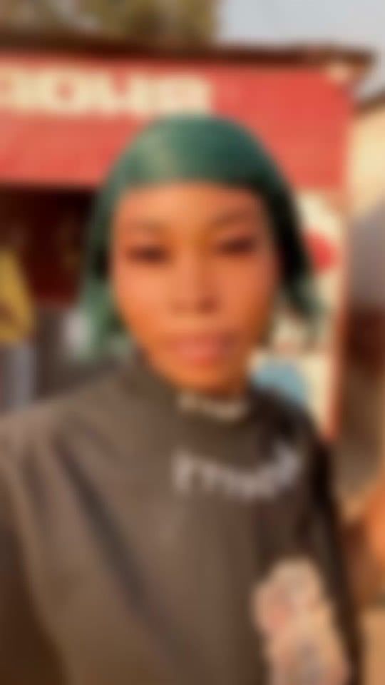 TikTok video thumbnail by coupleyoka