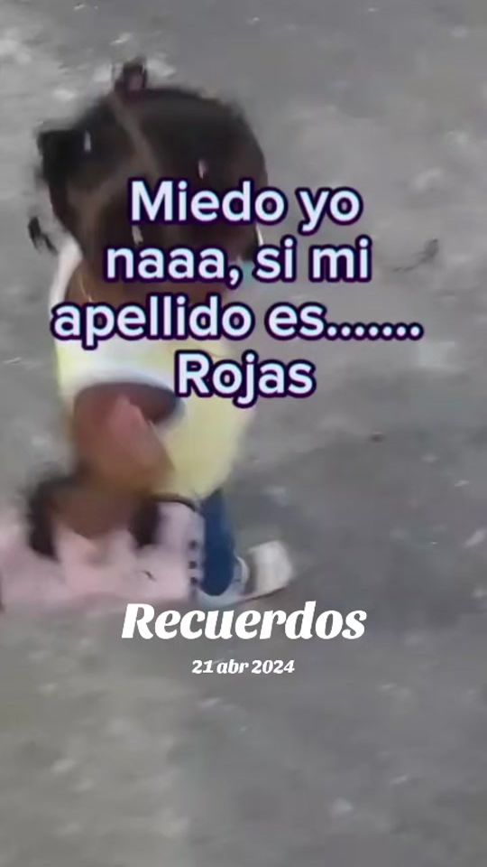 TikTok video thumbnail by luismanuelrojas15