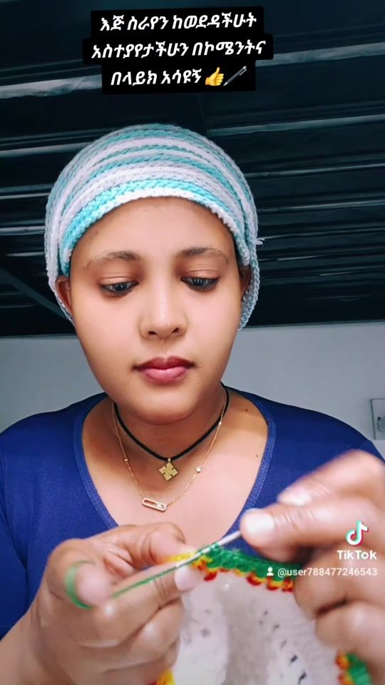 TikTok video thumbnail by user788477246543