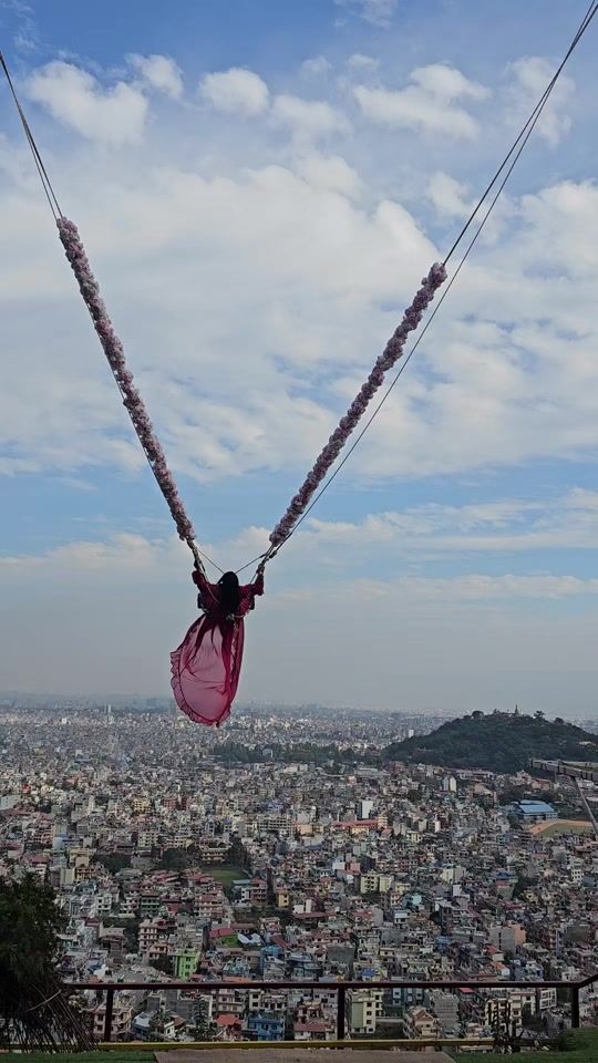 TikTok video thumbnail by blacktattooink