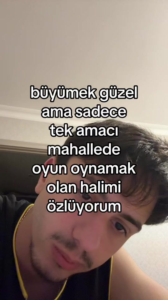 TikTok video thumbnail by mehemmedwhy