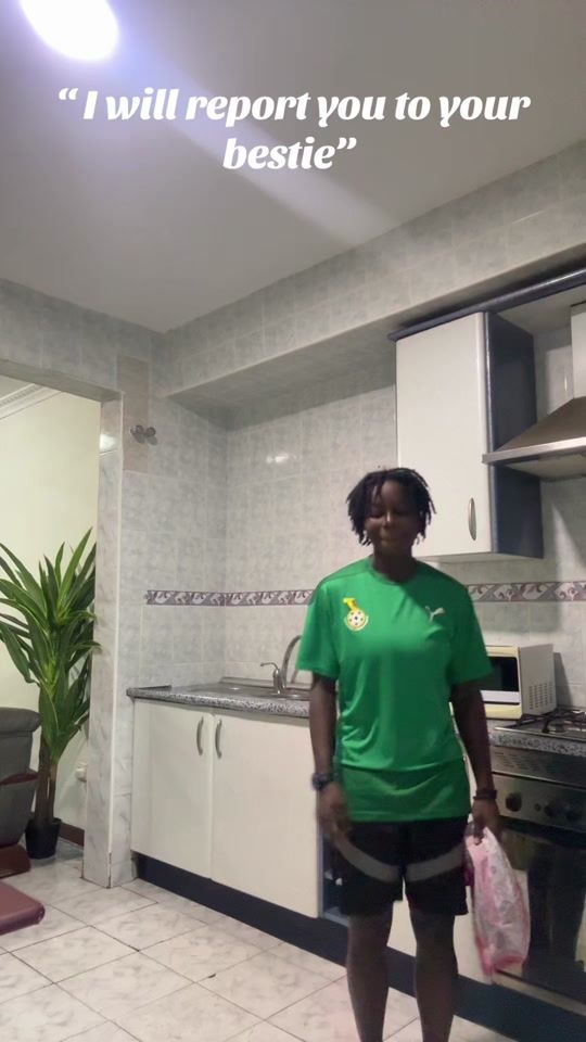 TikTok video thumbnail by life_of_asante_06