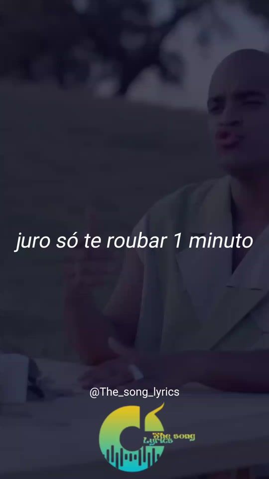 TikTok video thumbnail by the_song_lyrics2